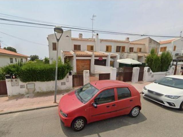 Casa en venta en Baix Penedès, Catalunya