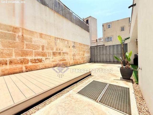 Casa en alquiler en Manacor