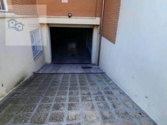 Casa en venta en Illescas