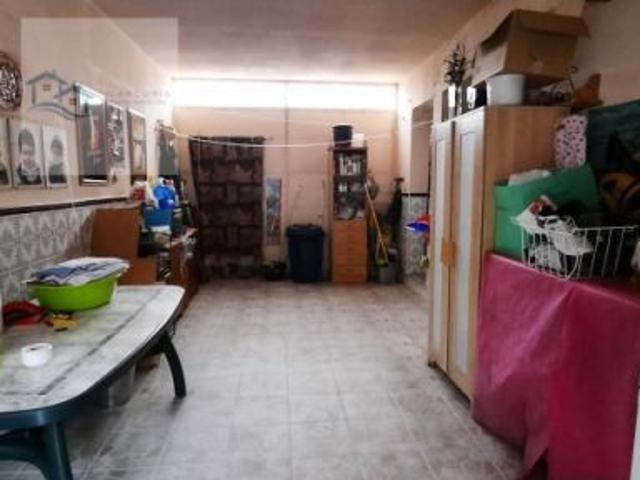 Casa en venta en Illescas
