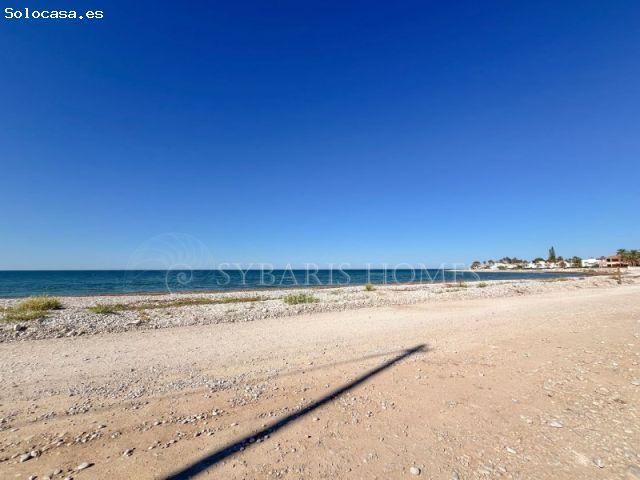 Casa en venta en els Poblets, la Marina Alta