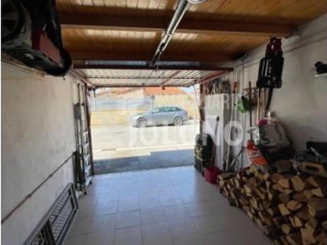 Casa en venta en Alesanco, La Rioja