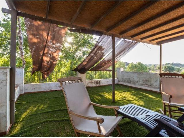 Casa en venta en Noroeste, Murcia