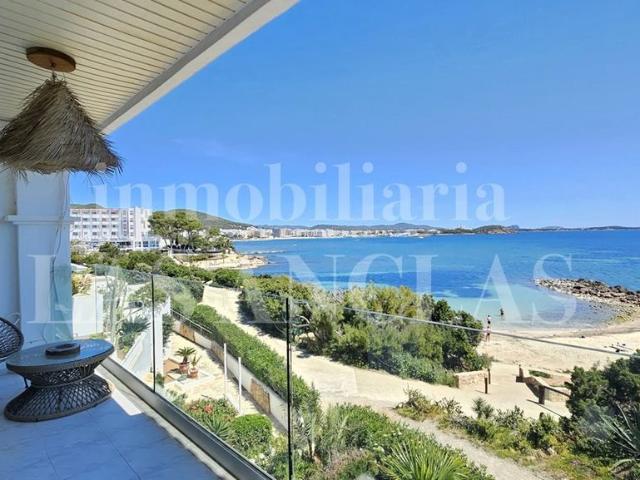 Chalet en venta en Eivissa, Baleares