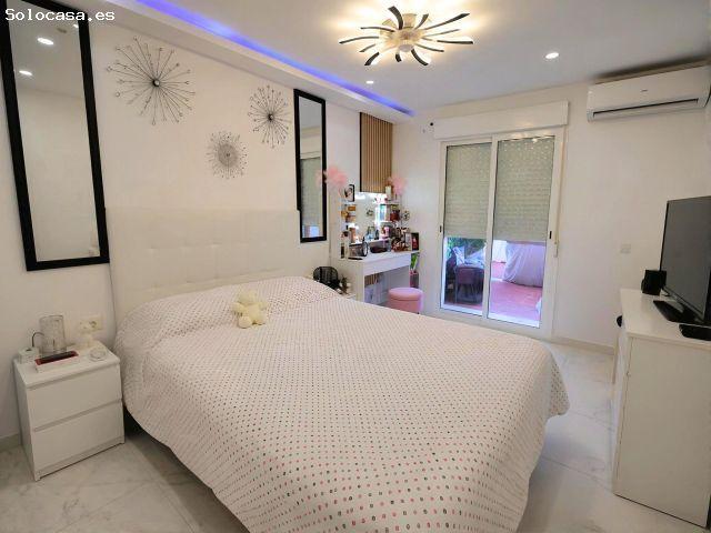 Casa en venta en la Ribera Alta, Valencia