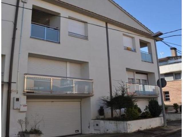 Casa en venta en Bonavista, Garrotxa