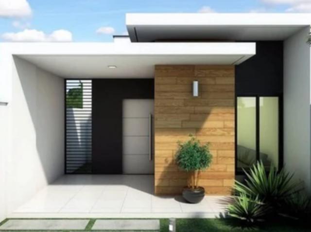Piso en venta en Torrejón De La Calzada