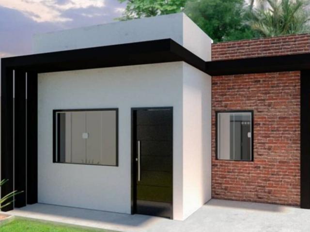 Casa en venta en Arganda Del Rey