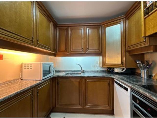 Casa en venta en Universidad, Zaragoza