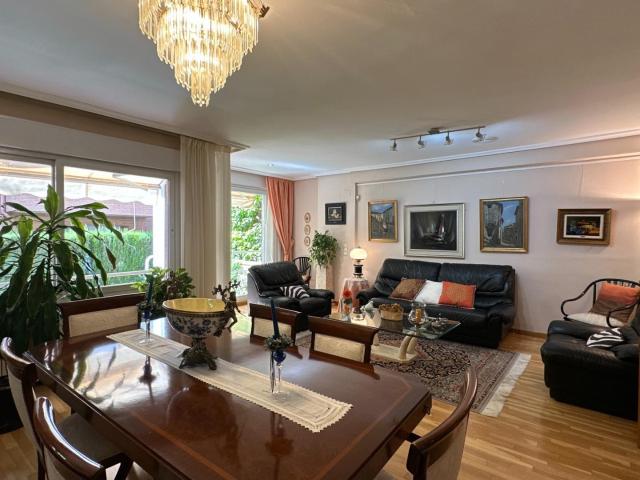 Casa en venta en Universidad, Zaragoza