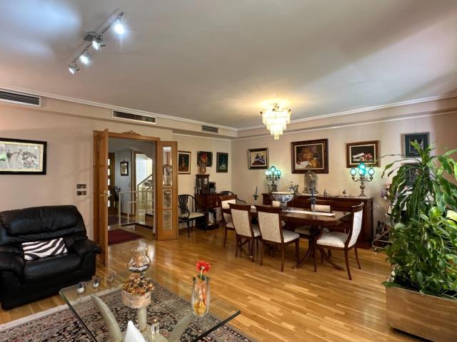 Casa en venta en Universidad, Zaragoza