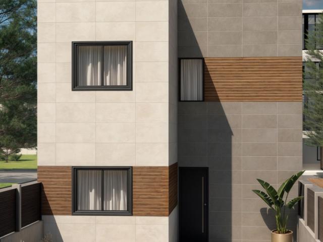 Casa en venta en Daganzo De Arriba