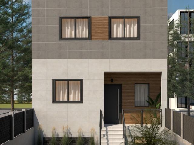Casa en venta en Arganda Del Rey