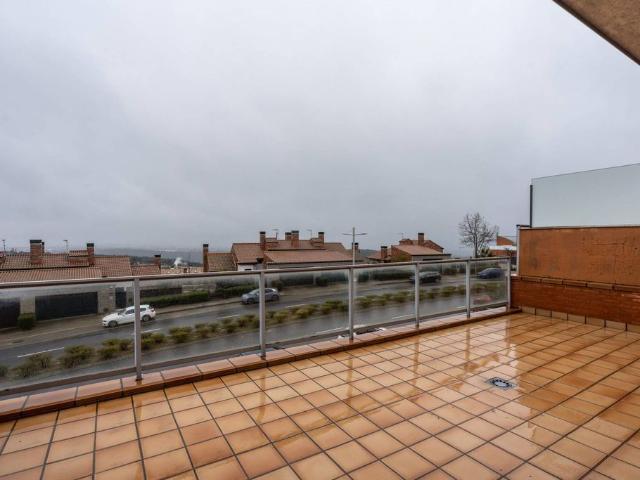 Chalet en venta en Torrelodones, Madrid