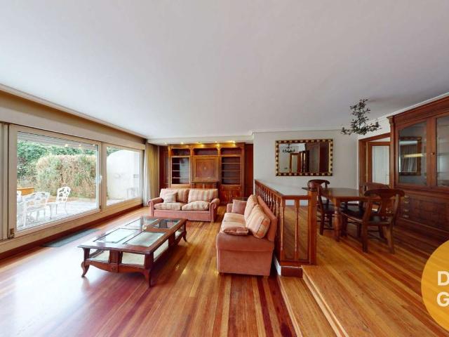 Casa en venta en Loiu, Guipúzcoa