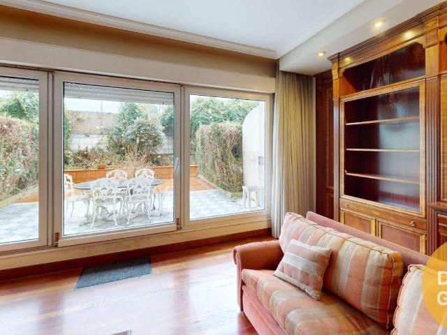 Casa en venta en Loiu, Guipúzcoa