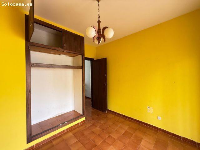 Casa en venta en Segur de Calafell, Baix Penedès