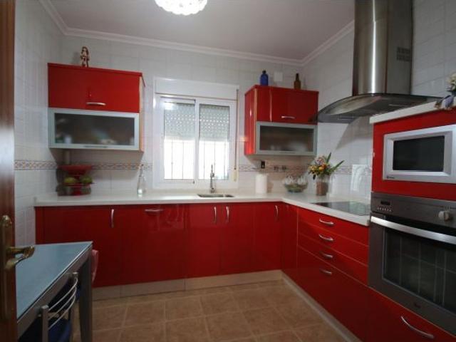 Casa en venta en El Andévalo, Andalucía