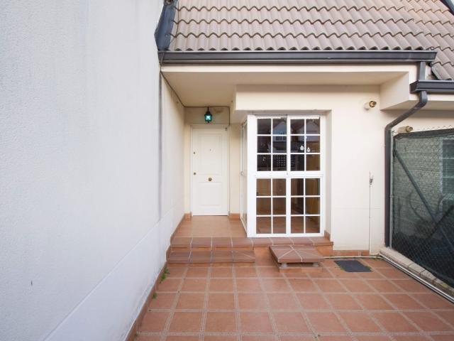 Casa en venta en Illescas, Castilla-La Mancha