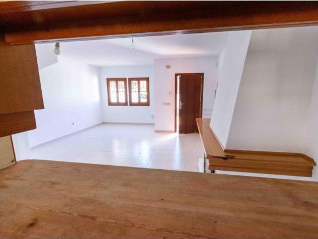 Casa en venta en la Marina Baixa, Valencia