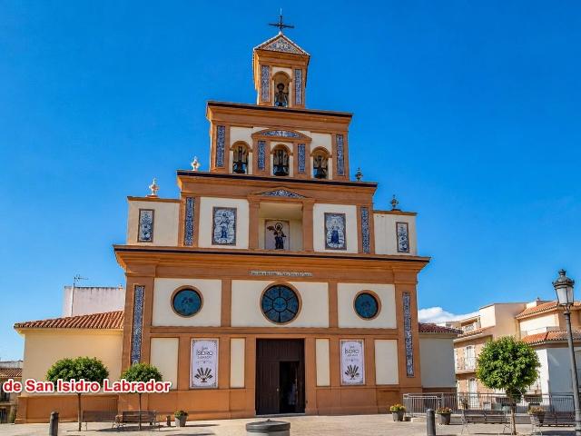 Casa en venta en Estación de Cártama, Valle del Guadalhorce