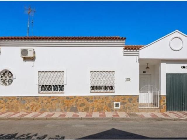 Casa en venta en Estación de Cártama, Valle del Guadalhorce