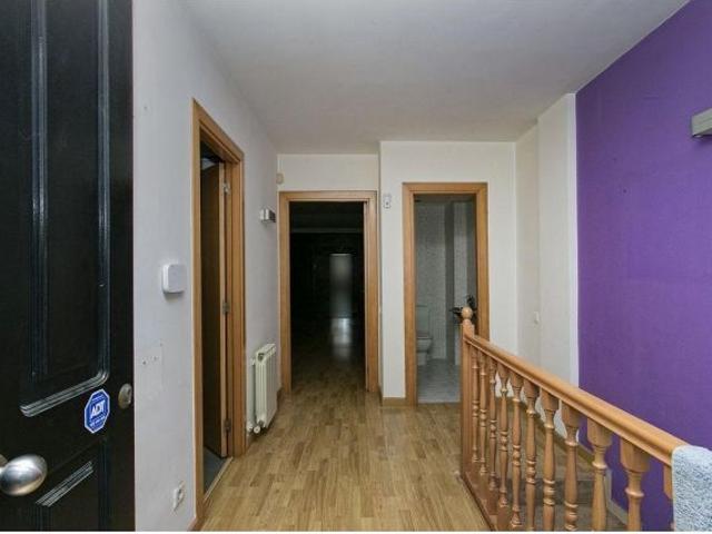Casa en venta en Santa Maria, Garraf