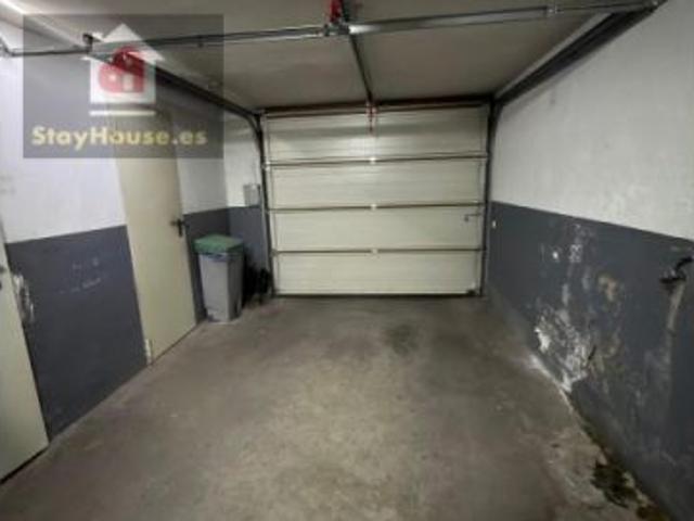 Casa en venta en Azuqueca De Henares, Castilla-La Mancha