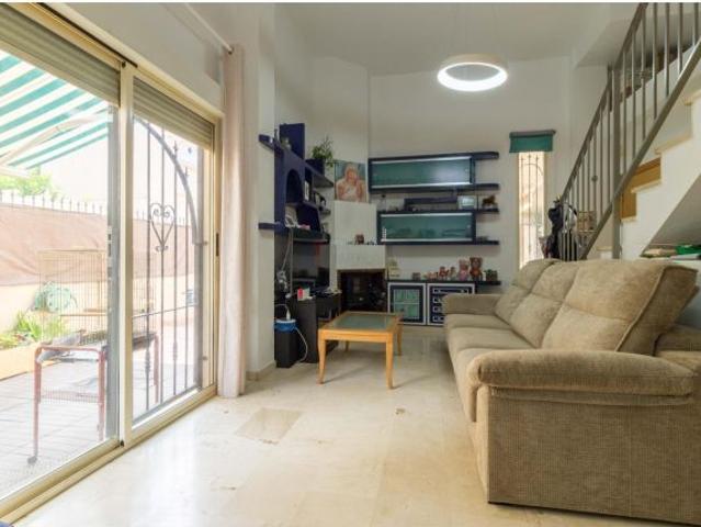 Casa en venta en Urbanització L'Almadrava, l'Alacantí