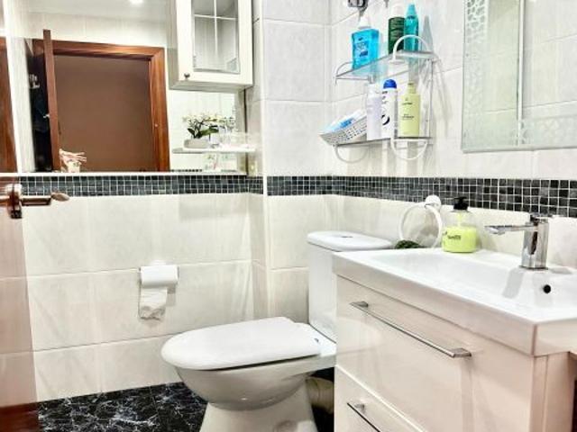 Casa en venta en Viladecans, Baix Llobregat