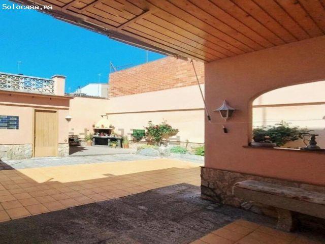 Casa en venta en Salt, Girona