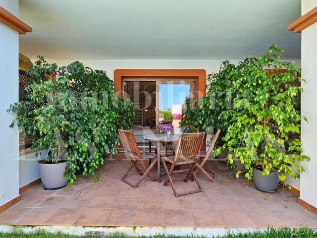 Chalet en venta en Bages, Catalunya