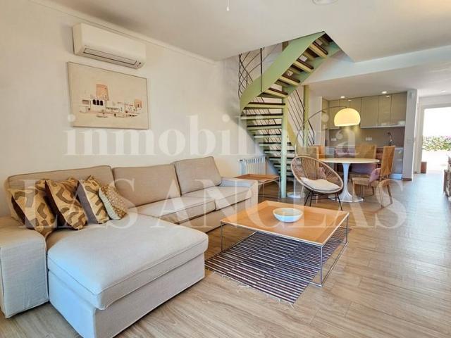 Chalet en venta en Bages, España