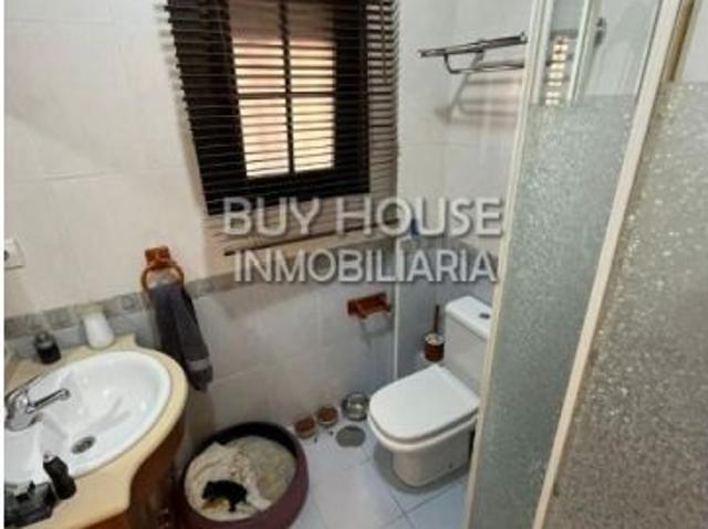 Casa en venta en El Señorío de Illescas, Illescas