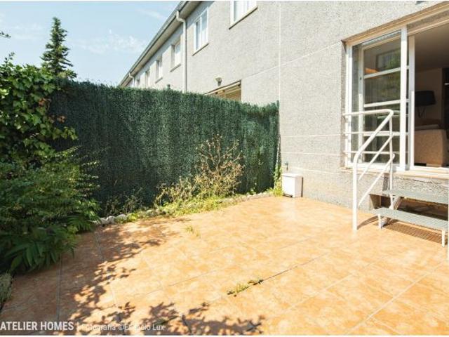 Casa en venta en La Jacetania, Aragón