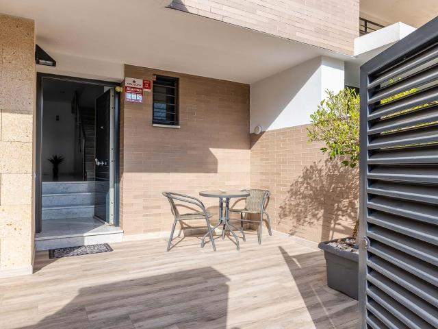 Casa en venta en Barriada Juan de la Cosa, Dos Hermanas