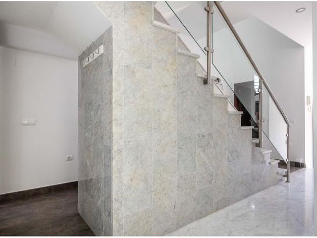 Casa en venta en Las Infantas, Dos Hermanas