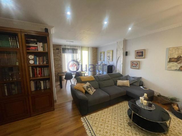 Casa en venta en Trobajo del Camino, San Andrés Del Rabanedo