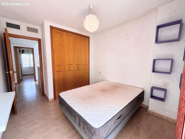 Casa en venta en San Juan De Alicante, la Condomina