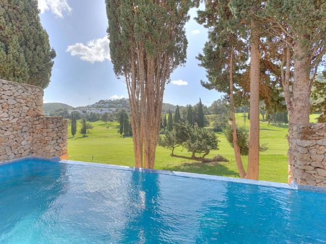 Chalet en venta en Pla de Mallorca, Baleares
