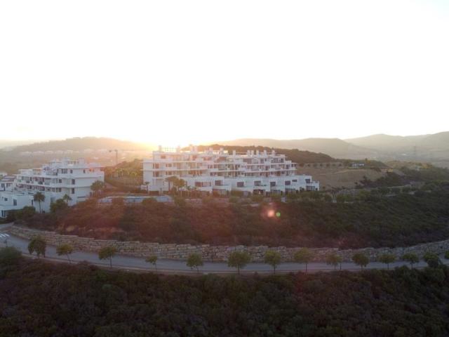 Chalet en venta en Puerto de la Cruz, Costa del Sol Occidental