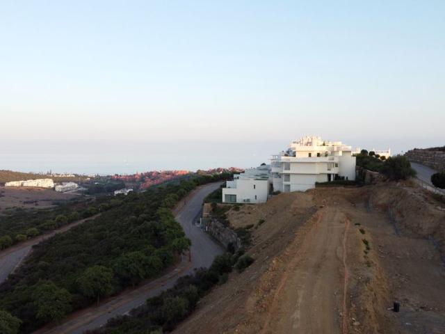 Chalet en venta en Costa del Sol Occidental, Andalucía