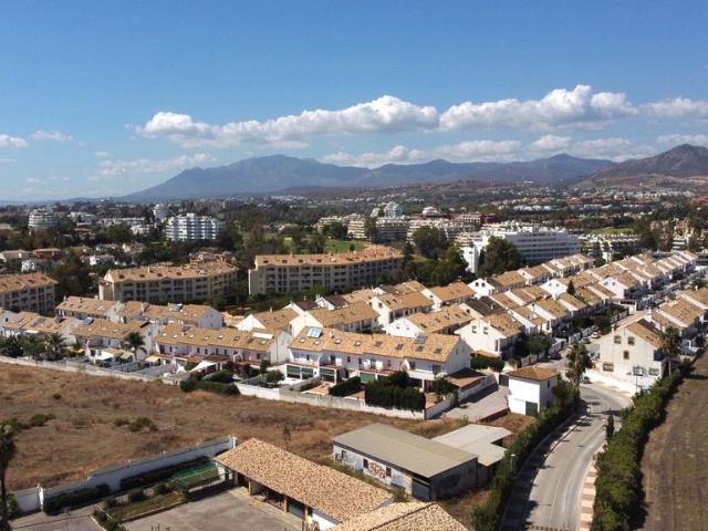 Chalet en venta en Costa del Sol Occidental, Andalucía