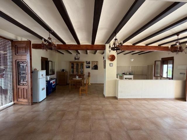 Chalet en alquiler en Port Saplatja, l'Horta Nord