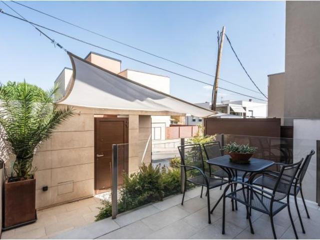 Casa en venta en Hortaleza, Medina-sidonia