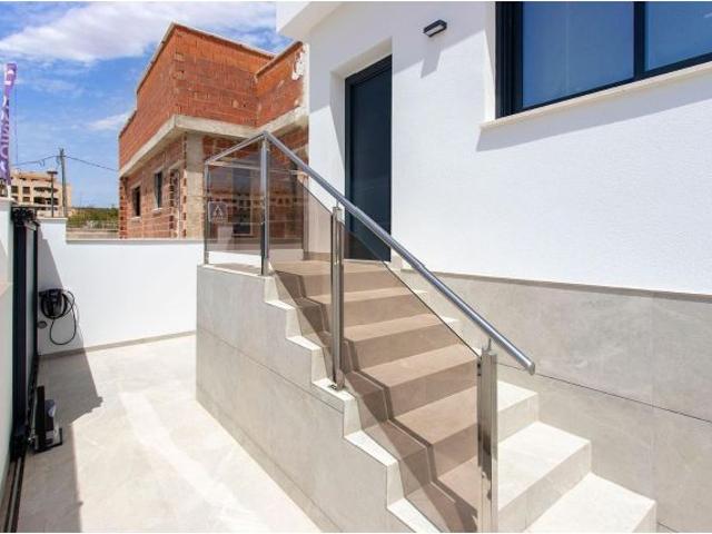 Casa en venta en Sucina, Campo de Cartagena y Mar Menor