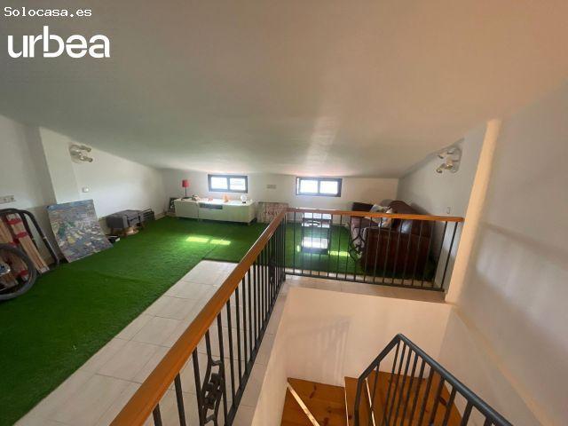 Casa en venta en Este, Málaga-Costa del Sol