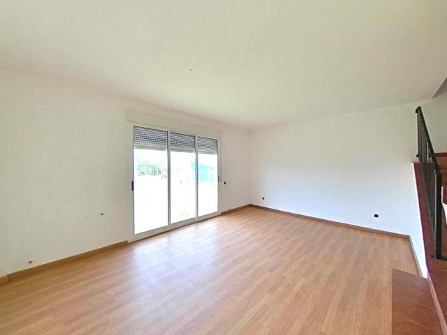 Casa en venta en Almázcara, El Bierzo
