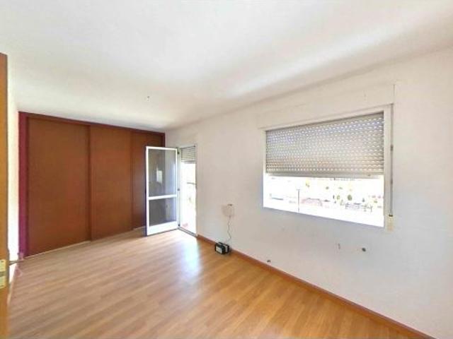 Casa en venta en Almázcara, El Bierzo