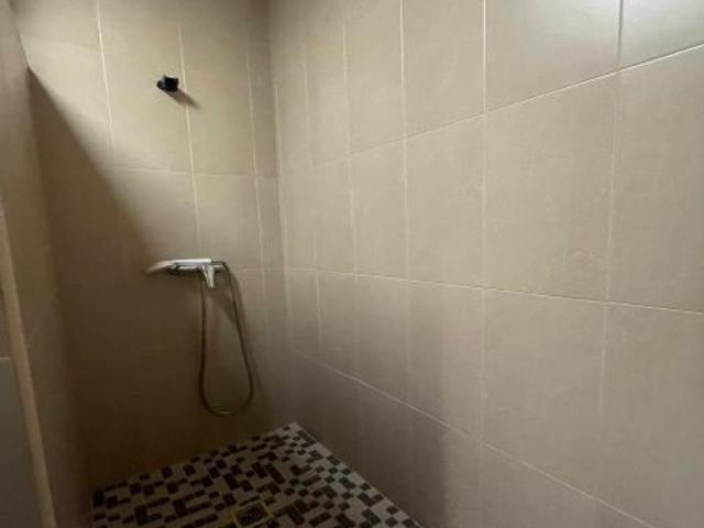 Casa en venta en Almerimar, El Ejido